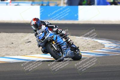 media/Sep-20-2025-TrackDaz (Sat) [[27f0cde673]]/B Group/1220pm (Turn 1)/